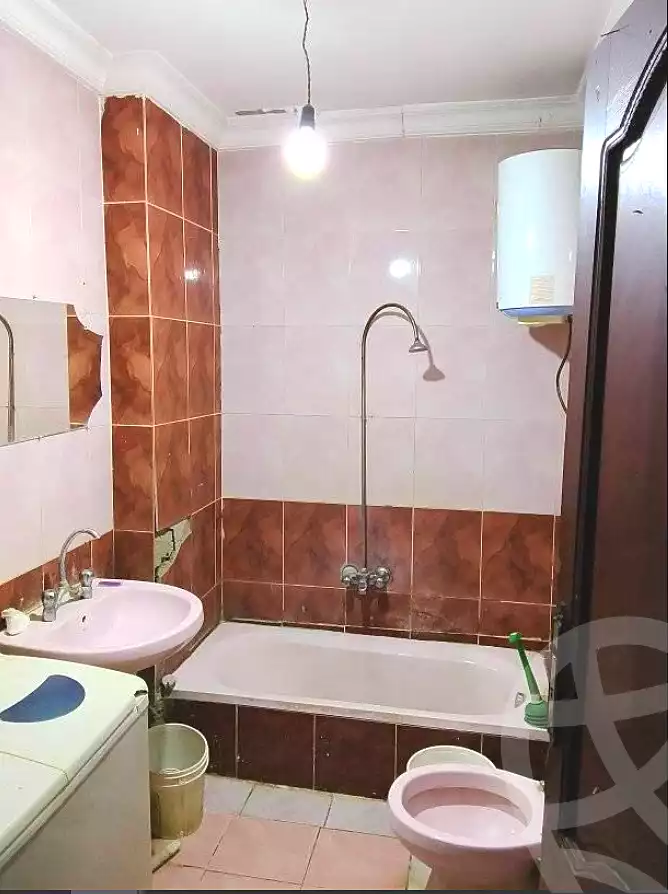 https://aqarmap.com.eg/en/listing/6729814-for-rent-cairo-el-haram-el-lebeny