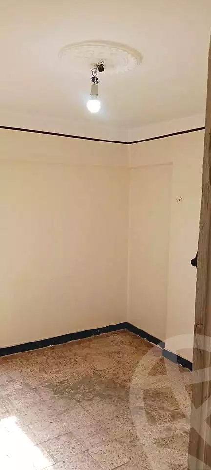 https://aqarmap.com.eg/en/listing/6729813-for-sale-alexandria-sydy-bshr-sydy-bshr-qbly