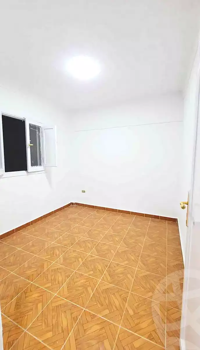 https://aqarmap.com.eg/en/listing/6729799-for-sale-alexandria-l-jmy-shataa-el-nakheel