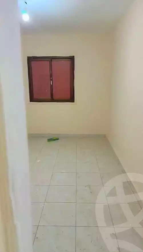 https://aqarmap.com.eg/ar/listing/6729820-for-sale-cairo-el-haram