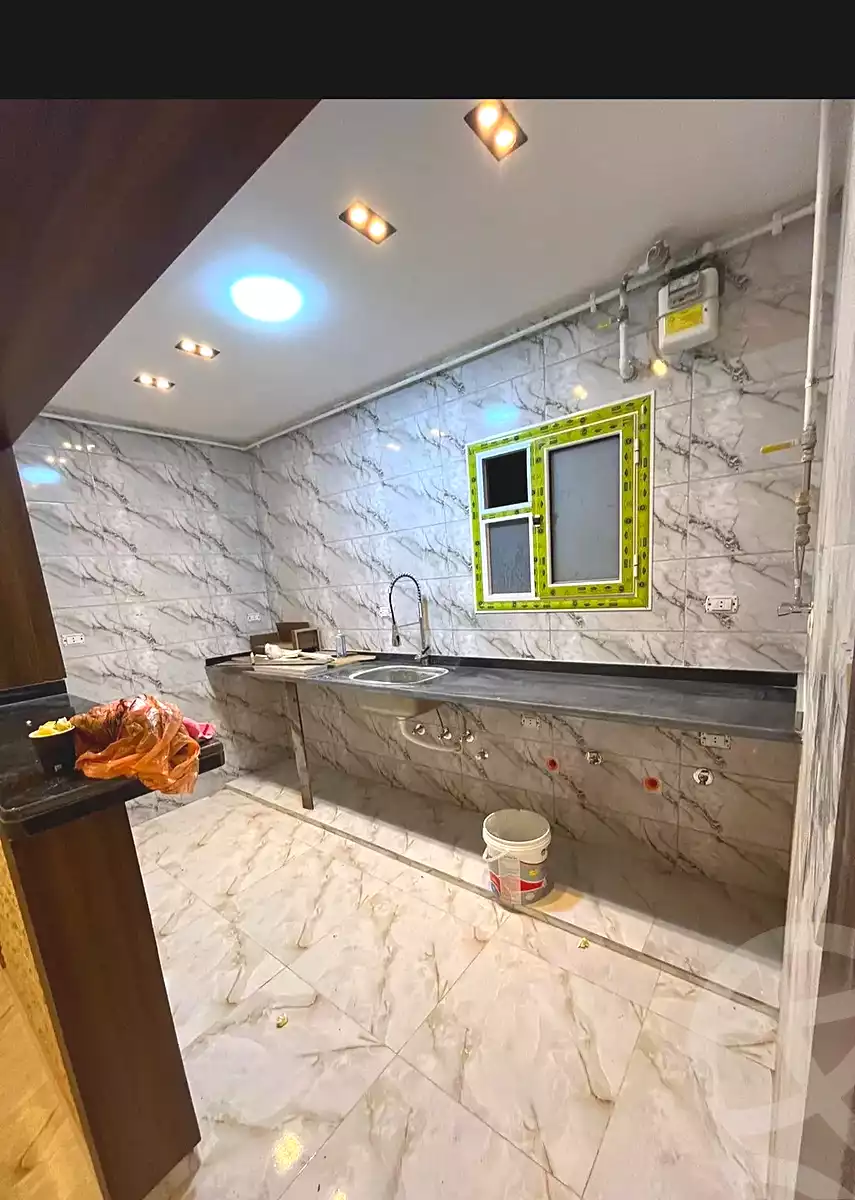 https://aqarmap.com.eg/ar/listing/6729807-for-sale-alexandria-el-asafra-l-sfr-bhry-el-geish-rd