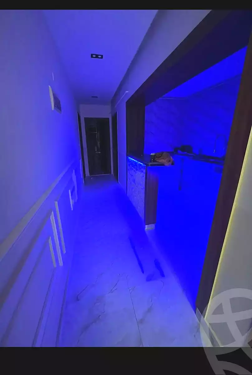 https://aqarmap.com.eg/ar/listing/6729807-for-sale-alexandria-el-asafra-l-sfr-bhry-el-geish-rd