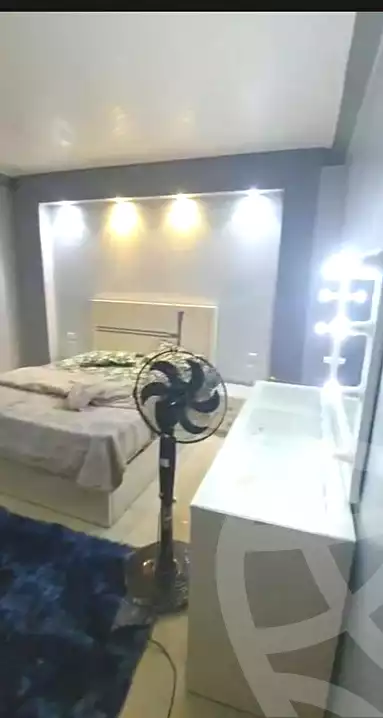 https://aqarmap.com.eg/ar/listing/6729828-for-rent-cairo-el-haram-shareaa-el-talateny