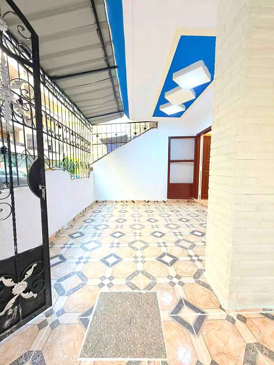 https://aqarmap.com.eg/ar/listing/6729830-for-sale-alexandria-l-jmy-shataa-el-nakheel