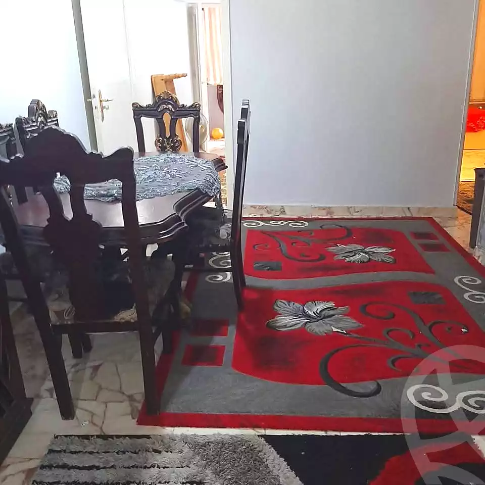 https://aqarmap.com.eg/en/listing/6729829-for-sale-alexandria-l-jmy-lbytsh-abd-el-fattah-el-talkhawy