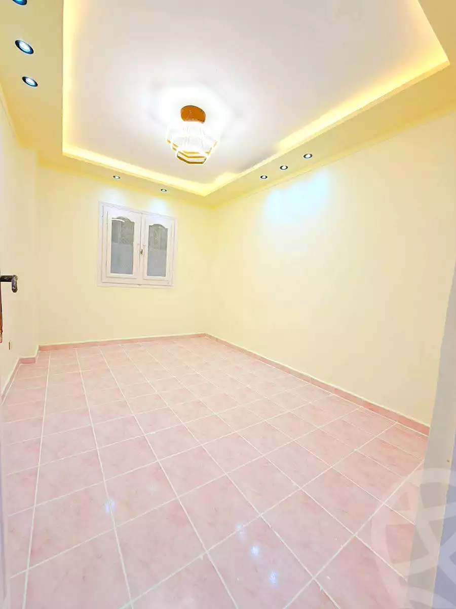 https://aqarmap.com.eg/ar/listing/6729830-for-sale-alexandria-l-jmy-shataa-el-nakheel