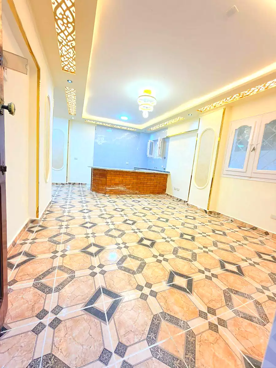 https://aqarmap.com.eg/ar/listing/6729830-for-sale-alexandria-l-jmy-shataa-el-nakheel