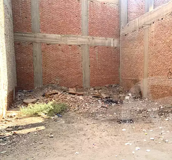 https://aqarmap.com.eg/ar/listing/6729831-for-sale-qalyubia-el-khanka