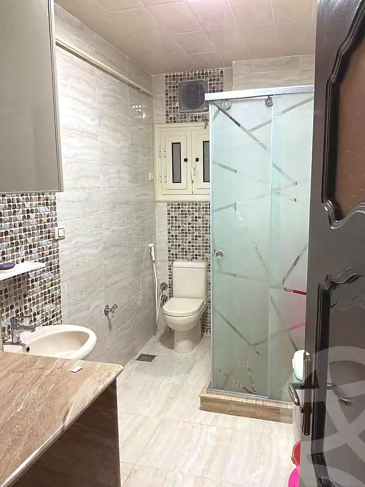 https://aqarmap.com.eg/en/listing/6729840-for-sale-alexandria-l-jmy-lbytsh-mohamed-el-fardi-st