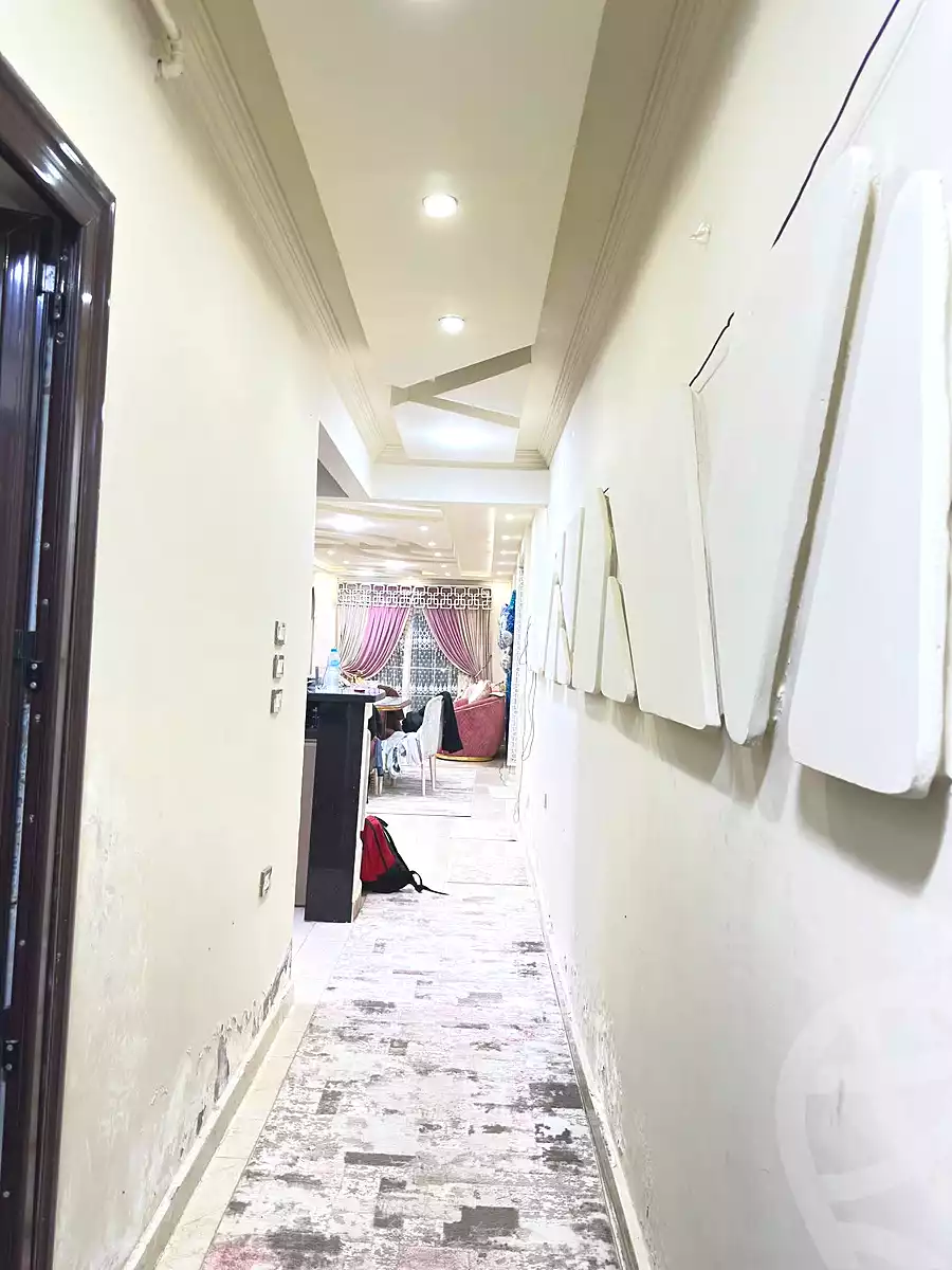 https://aqarmap.com.eg/en/listing/6729835-for-sale-alexandria-l-jmy-lbytsh-bianchiii-el-arbaeen-st