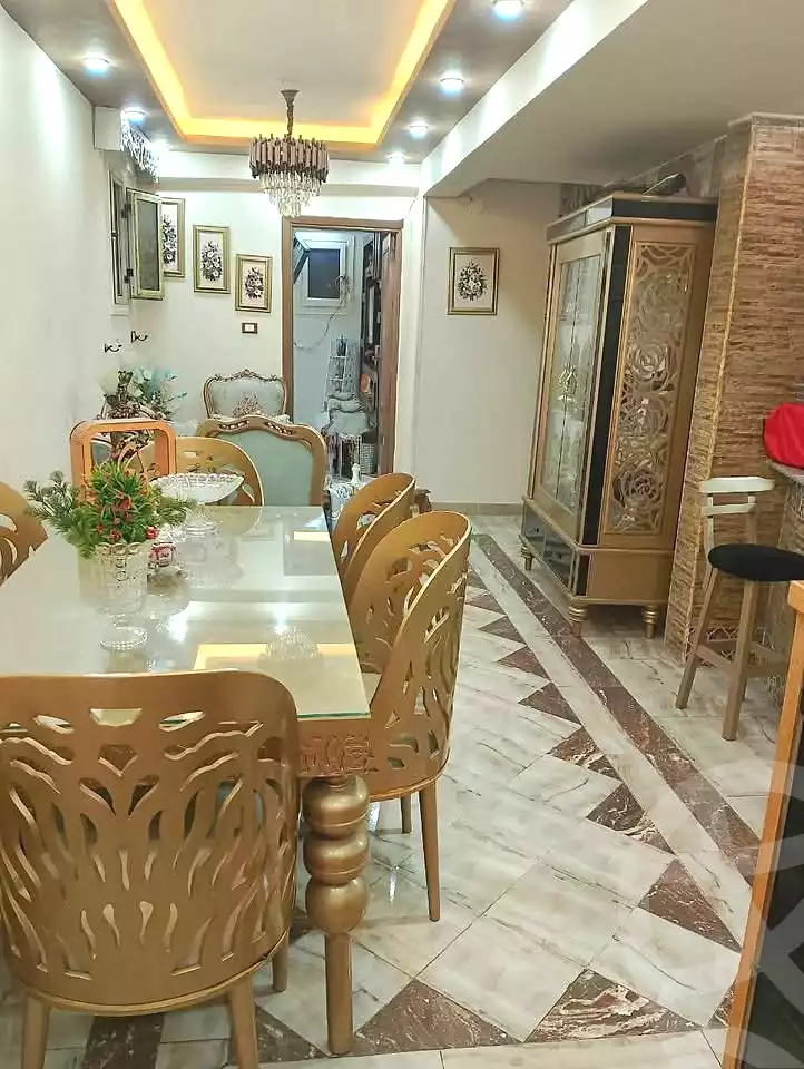 https://aqarmap.com.eg/ar/listing/6729845-for-sale-alexandria-l-jmy-lbytsh-mohamed-el-fardi-st