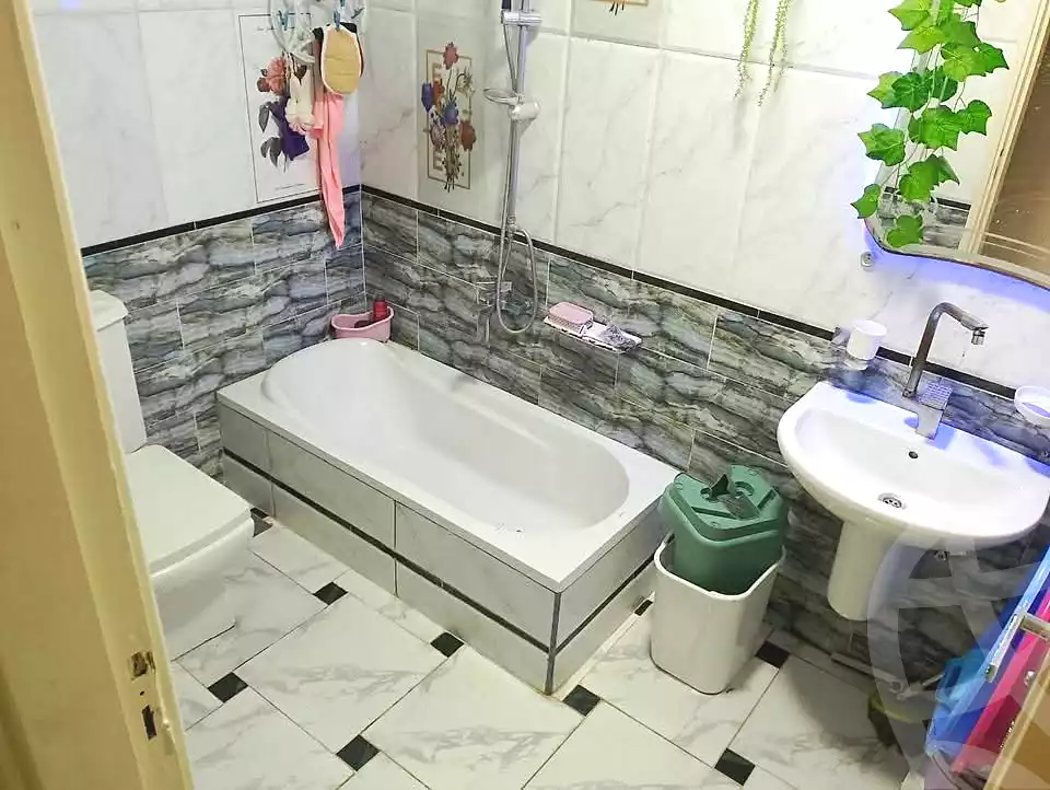 https://aqarmap.com.eg/ar/listing/6729845-for-sale-alexandria-l-jmy-lbytsh-mohamed-el-fardi-st