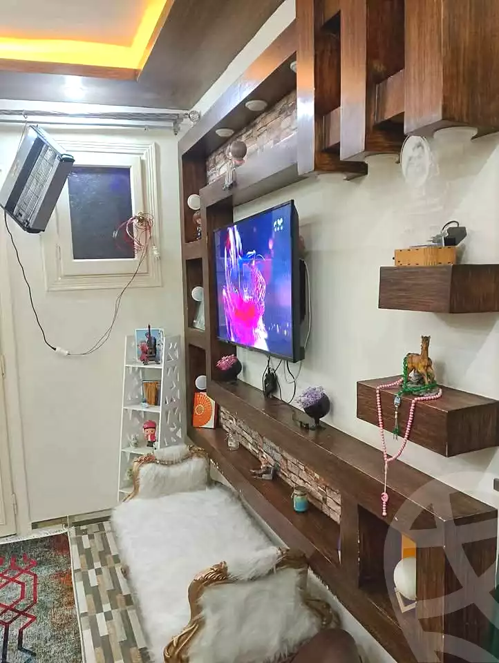 https://aqarmap.com.eg/ar/listing/6729845-for-sale-alexandria-l-jmy-lbytsh-mohamed-el-fardi-st