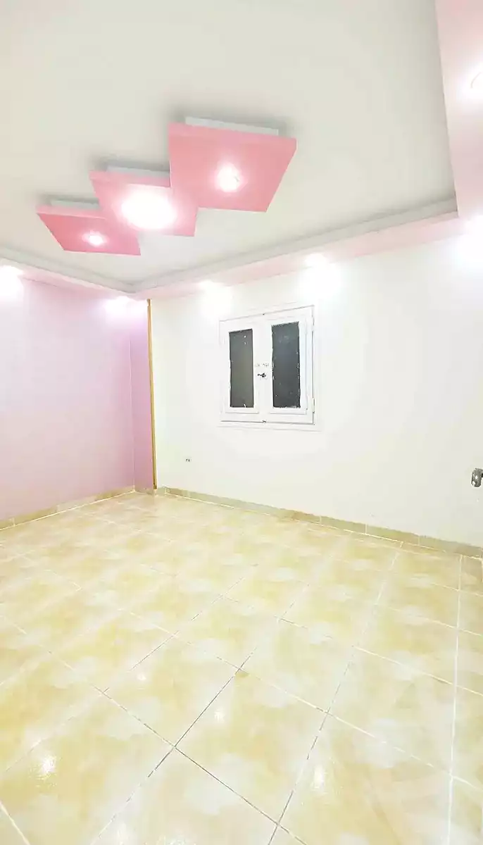 https://aqarmap.com.eg/ar/listing/6729818-for-sale-alexandria-l-jmy-shataa-el-nakheel
