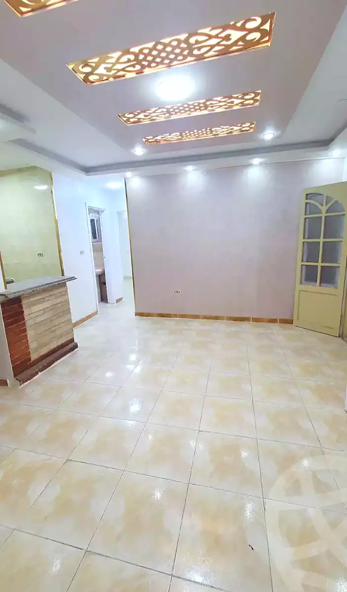 https://aqarmap.com.eg/ar/listing/6729818-for-sale-alexandria-l-jmy-shataa-el-nakheel