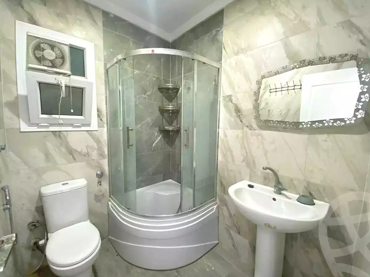 https://aqarmap.com.eg/ar/listing/6729848-for-sale-alexandria-sydy-bshr-sydy-bshr-bhry