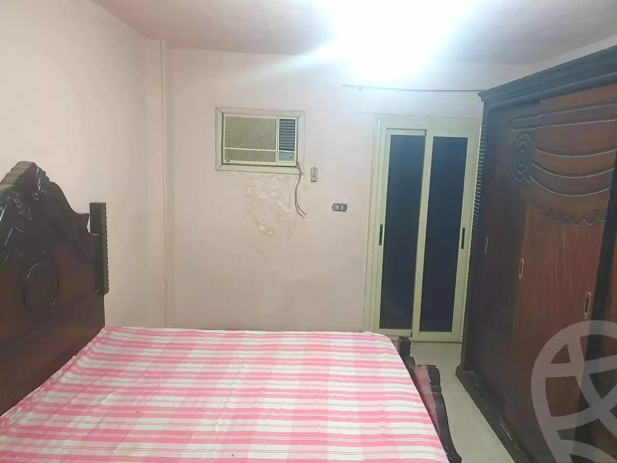 https://aqarmap.com.eg/en/listing/6729847-for-rent-cairo-faisal