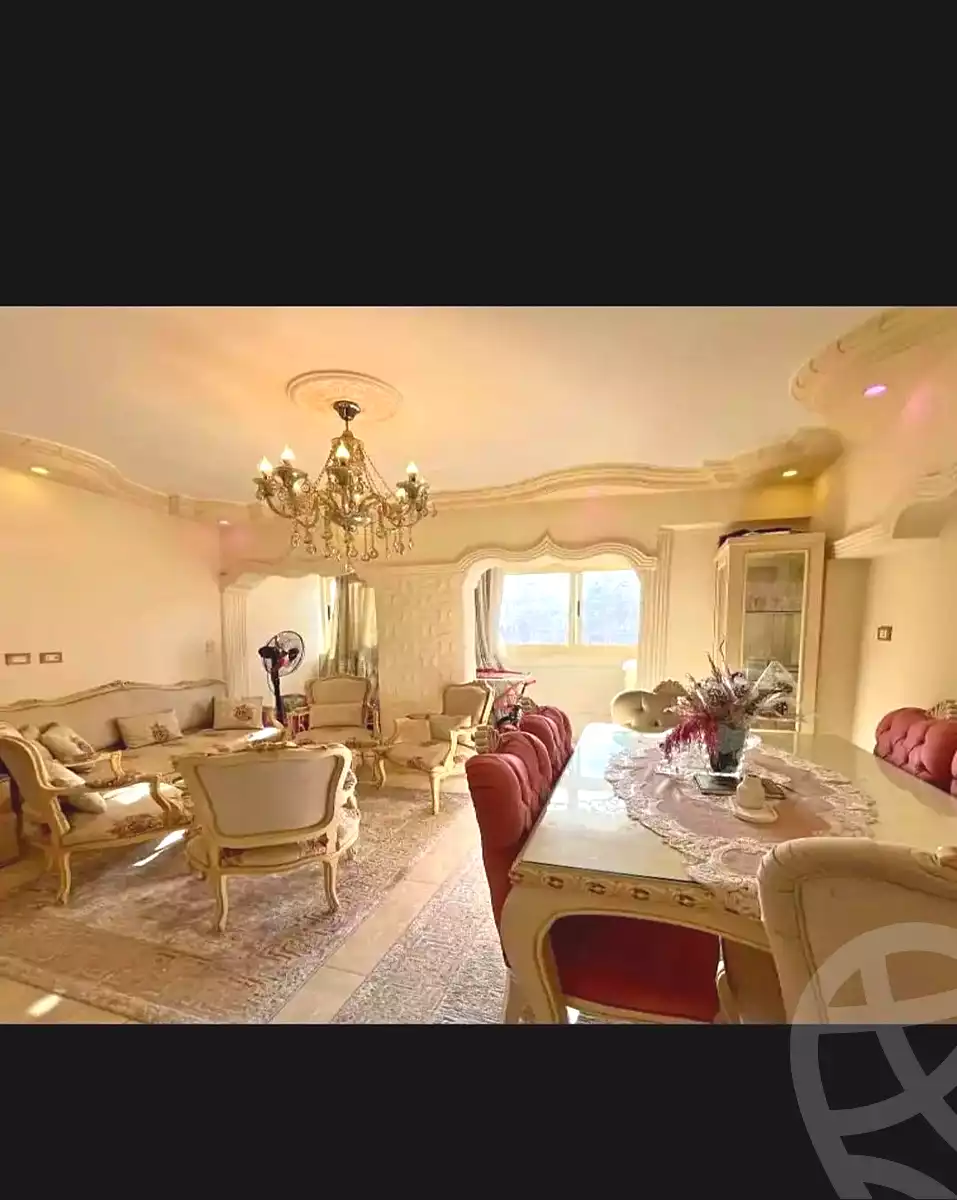 https://aqarmap.com.eg/en/listing/6729849-for-sale-alexandria-sydy-bshr-sydy-bshr-bhry