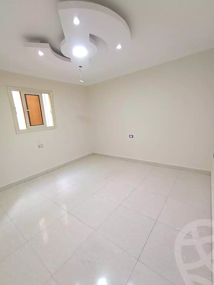 https://aqarmap.com.eg/en/listing/6729860-for-rent-cairo-helwan-zou-el-fekar-basha-st