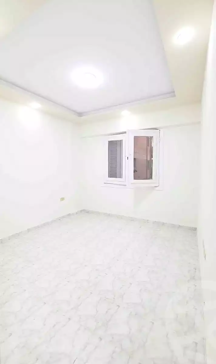 https://aqarmap.com.eg/en/listing/6729853-for-sale-alexandria-l-jmy-shataa-el-nakheel