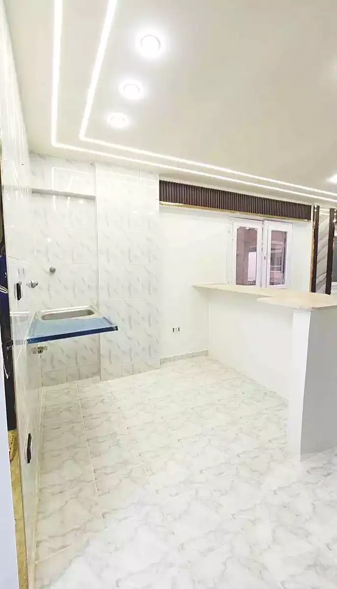 https://aqarmap.com.eg/en/listing/6729853-for-sale-alexandria-l-jmy-shataa-el-nakheel