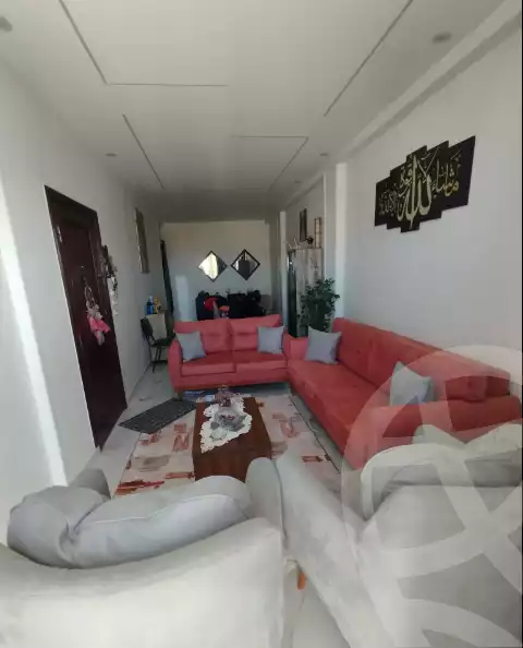 https://aqarmap.com.eg/ar/listing/6729855-for-sale-alexandria-new-miami