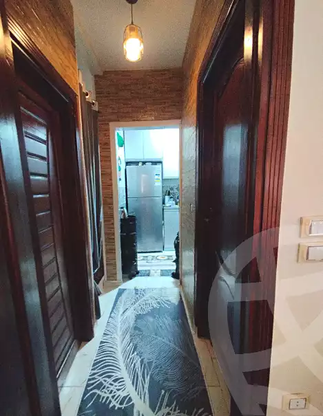 https://aqarmap.com.eg/ar/listing/6729855-for-sale-alexandria-new-miami