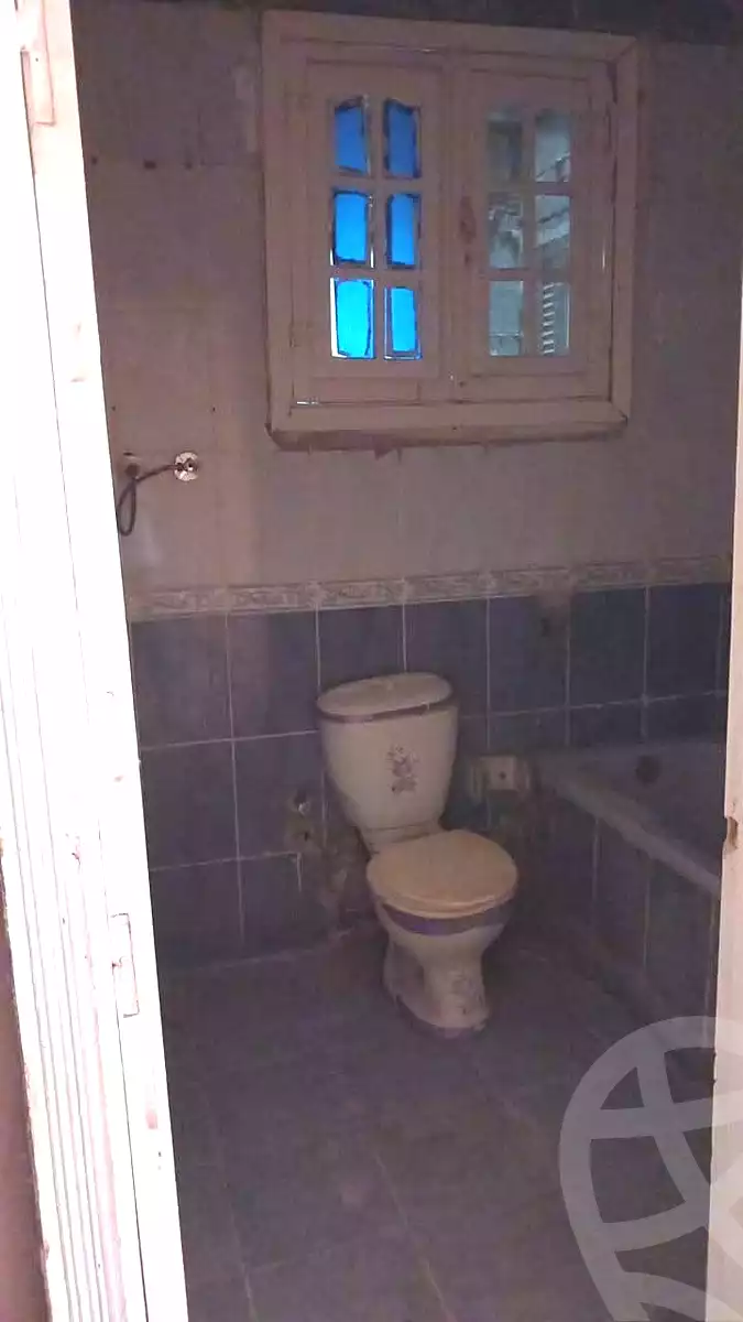https://aqarmap.com.eg/en/listing/6729862-for-rent-alexandria-l-jmy-el-hanouvel-el-warsha-st