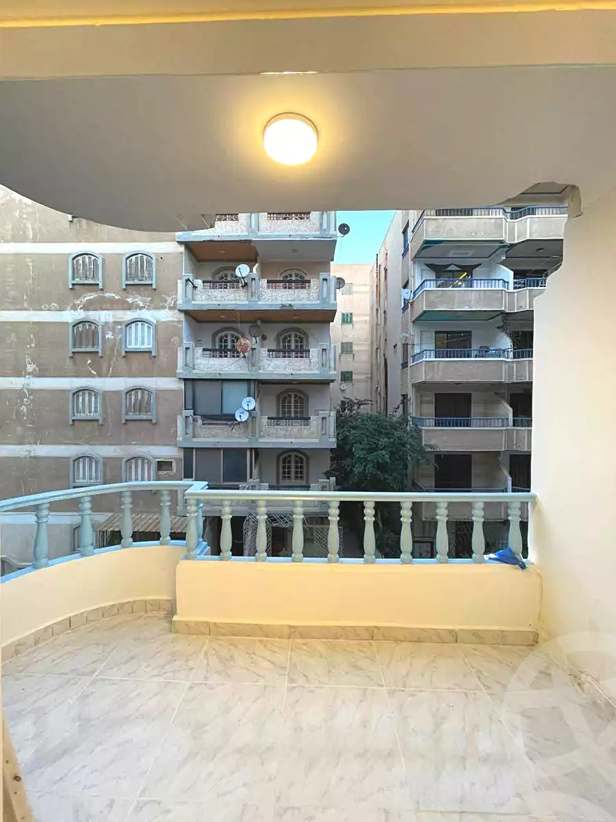 https://aqarmap.com.eg/en/listing/6729864-for-sale-alexandria-l-jmy-shataa-el-nakheel
