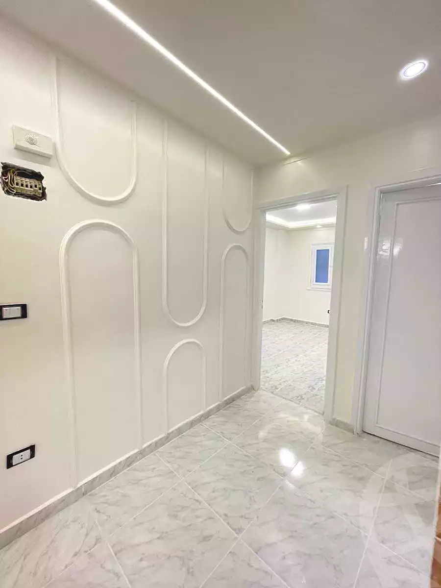 https://aqarmap.com.eg/en/listing/6729864-for-sale-alexandria-l-jmy-shataa-el-nakheel