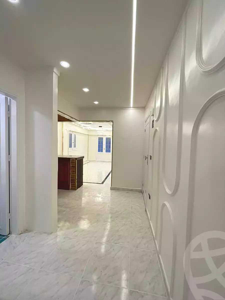 https://aqarmap.com.eg/en/listing/6729864-for-sale-alexandria-l-jmy-shataa-el-nakheel