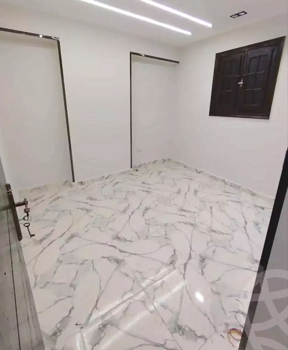 https://aqarmap.com.eg/ar/listing/6729866-for-sale-alexandria-lsywf-el-falki