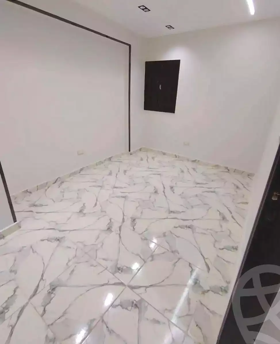 https://aqarmap.com.eg/ar/listing/6729866-for-sale-alexandria-lsywf-el-falki