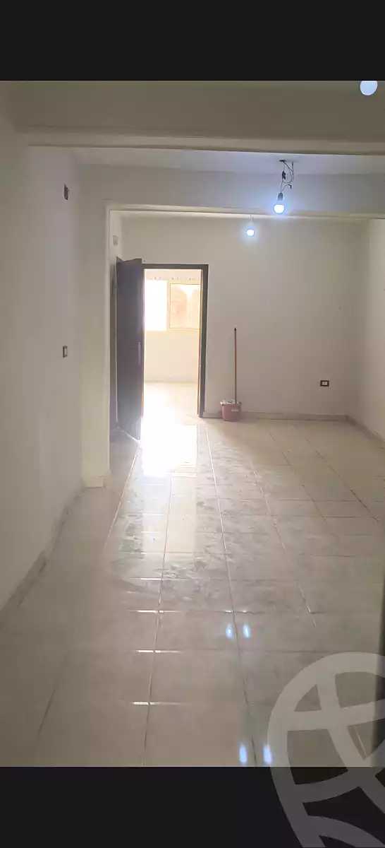 https://aqarmap.com.eg/en/listing/6729868-for-rent-cairo-ain-shams-mnshy-lthryr