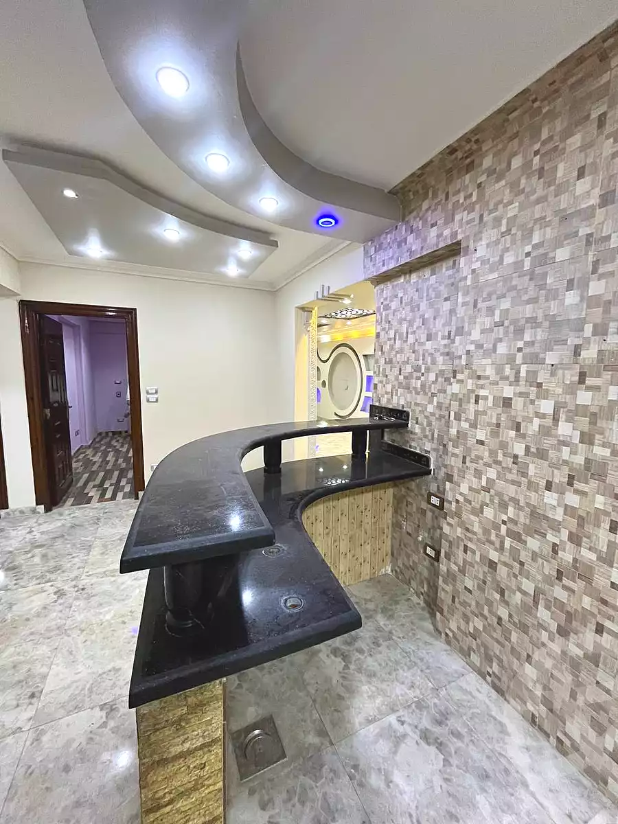 https://aqarmap.com.eg/en/listing/6729870-for-sale-alexandria-sydy-bshr-sydy-bshr-bhry