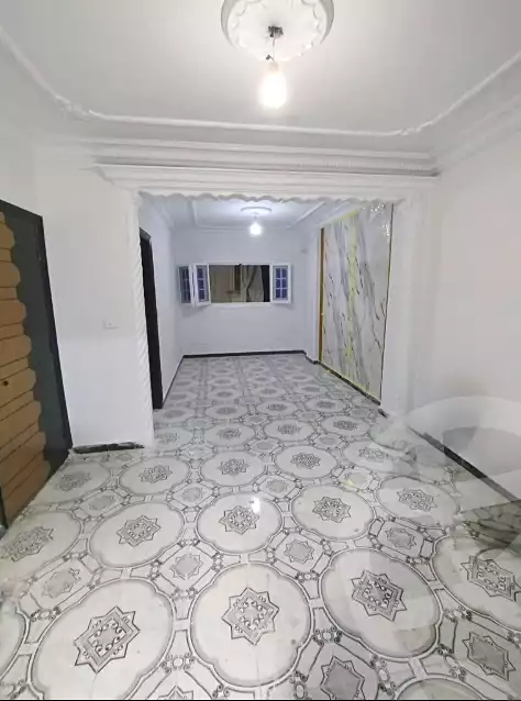 https://aqarmap.com.eg/en/listing/6729877-for-sale-alexandria-lsywf-el-falki-street-16-el-eslah