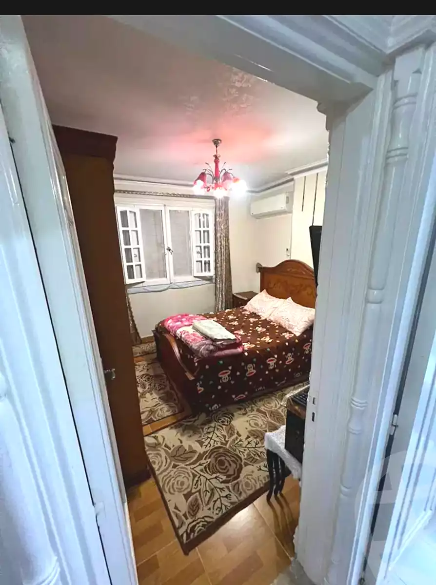 https://aqarmap.com.eg/en/listing/6729878-for-sale-cairo-el-haram-shareaa-el-talateny