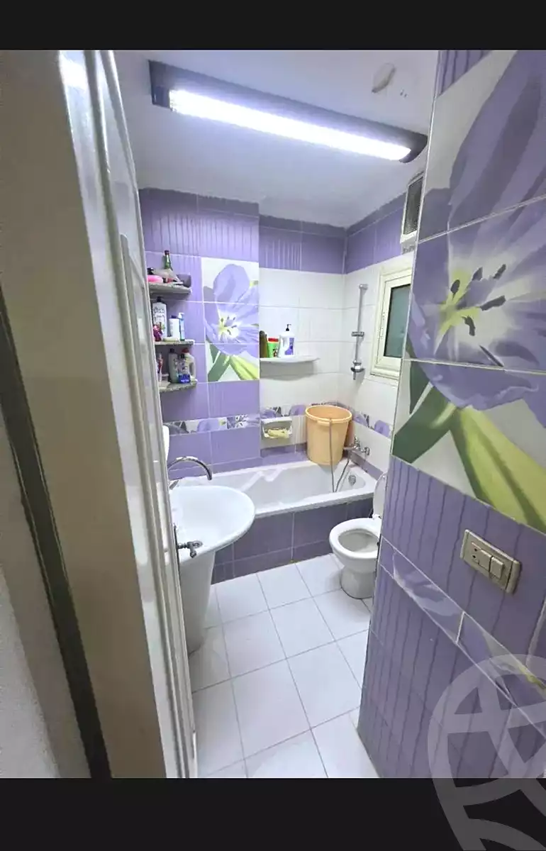 https://aqarmap.com.eg/en/listing/6729878-for-sale-cairo-el-haram-shareaa-el-talateny