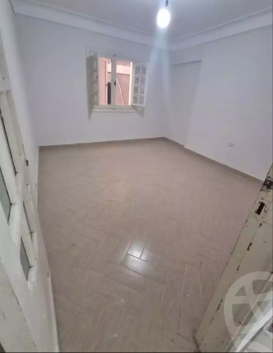 https://aqarmap.com.eg/ar/listing/6729879-for-sale-alexandria-l-jmy-lbytsh-al-samalehy-2-st
