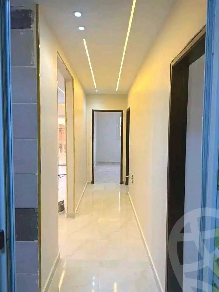 https://aqarmap.com.eg/en/listing/6729884-for-sale-cairo-el-haram-el-lebeny