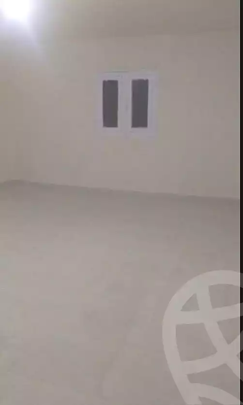 https://aqarmap.com.eg/ar/listing/6729890-for-rent-cairo-faisal-el-tawabeq-el-mansheya-st
