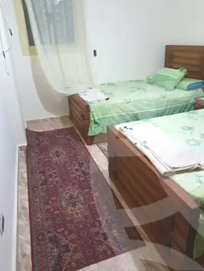 https://aqarmap.com.eg/ar/listing/6729887-for-sale-alexandria-l-jmy-el-hanouvel-al-haded-we-al-soulb-st