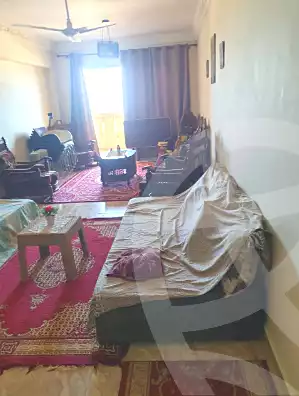 https://aqarmap.com.eg/ar/listing/6729887-for-sale-alexandria-l-jmy-el-hanouvel-al-haded-we-al-soulb-st