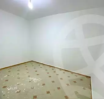 https://aqarmap.com.eg/ar/listing/6729892-for-rent-cairo-el-haram