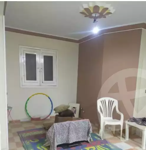 https://aqarmap.com.eg/ar/listing/6729895-for-sale-cairo-faisal-el-tawabeq