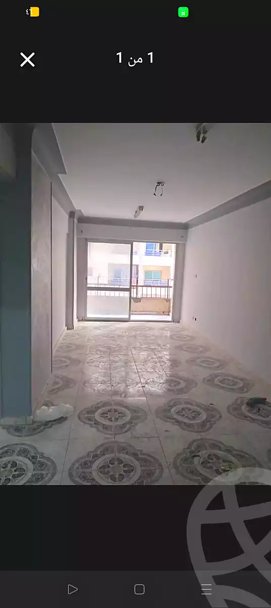 https://aqarmap.com.eg/ar/listing/6729891-for-rent-alexandria-sydy-bshr-sydy-bshr-qbly-street-30