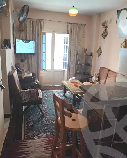 https://aqarmap.com.eg/en/listing/6729900-for-sale-alexandria-l-jmy