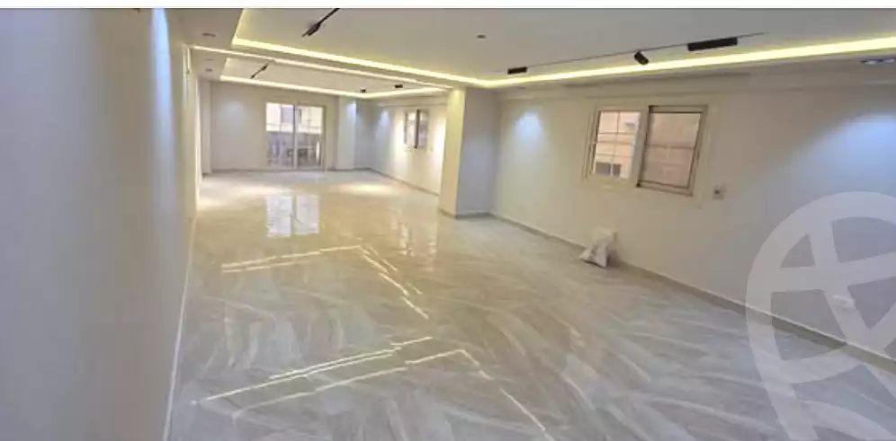 https://aqarmap.com.eg/en/listing/6729905-for-rent-cairo-faisal