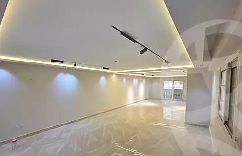 https://aqarmap.com.eg/en/listing/6729905-for-rent-cairo-faisal