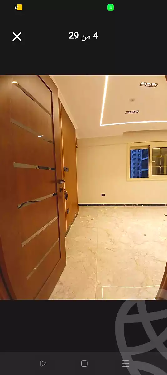 https://aqarmap.com.eg/ar/listing/6729904-for-sale-alexandria-lsywf-shamaa